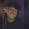 manriquez_141